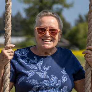 Pauline Brion